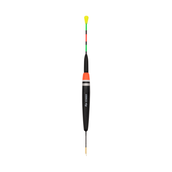 Pluta Zebco cu indicator electronic - After Dark LED Bite Indicator Float 10g